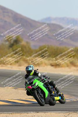 media/Mar-21-2025-CVMA Friday Practice (Fri) [[30cd4fe323]]/5-Racer 4/Session 3 (Turn 10)/